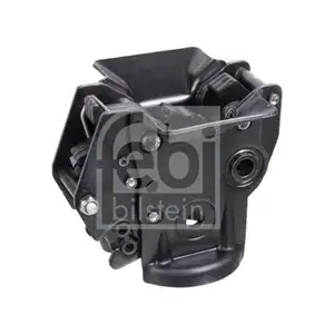 FEBI BILSTEIN 105803 Fahrerhausverriegelung für VOLVO, RENAULT FEBI BILSTEIN 105803 Fahrerhausverriegelung für VOLVO, RENAULT