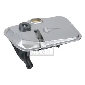 FEBI BILSTEIN 105787 Getriebeölfilter FEBI BILSTEIN 105787 Getriebeölfilter