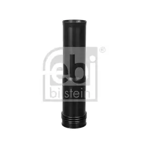 FEBI BILSTEIN 103958 Schutzhülle FEBI BILSTEIN 103958 Schutzhülle