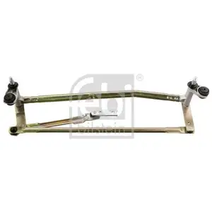 FEBI BILSTEIN 104959 Wischergestänge FEBI BILSTEIN 104959 Wischergestänge