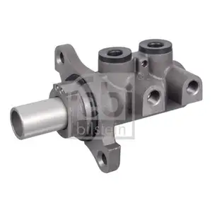 FEBI BILSTEIN 103521 Hauptbremszylinder FEBI BILSTEIN 103521 Hauptbremszylinder