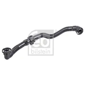 FEBI BILSTEIN 105763 Schlauch für SEAT, VW, SKODA FEBI BILSTEIN 105763 Schlauch für SEAT, VW, SKODA