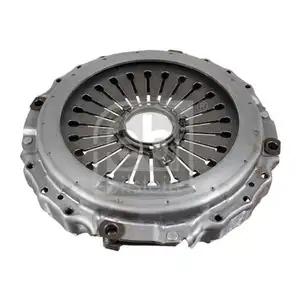 FEBI BILSTEIN 105316 Kupplungsdruckplatte