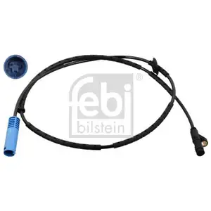 FEBI BILSTEIN 105770 ABS-Sensor für ROVER FEBI BILSTEIN 105770 ABS-Sensor für ROVER
