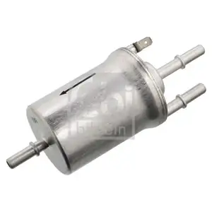 FEBI BILSTEIN 104335 Kraftstofffilter für VW FEBI BILSTEIN 104335 Kraftstofffilter für VW