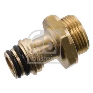 FEBI BILSTEIN 105564 Steckverbinder