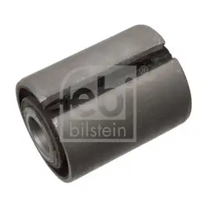 FEBI BILSTEIN 104885 Stabilisatorlager FEBI BILSTEIN 104885 Stabilisatorlager