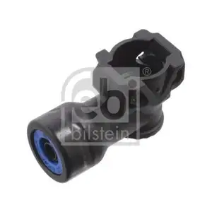 FEBI BILSTEIN 105520 Steckverbinder