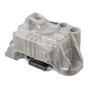 FEBI BILSTEIN 105503 Motorlager FEBI BILSTEIN 105503 Motorlager
