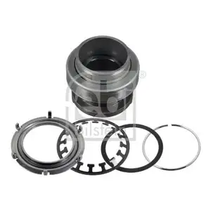 FEBI BILSTEIN 105383 Ausrücklager FEBI BILSTEIN 105383 Ausrücklager