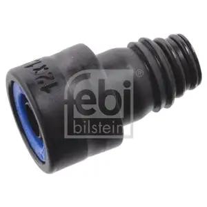 FEBI BILSTEIN 105607 Steckverbinder