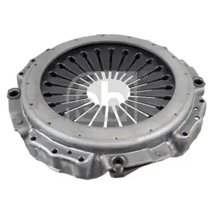 FEBI BILSTEIN 105309 Kupplungsdruckplatte für VOLVO FEBI BILSTEIN 105309 Kupplungsdruckplatte für VOLVO