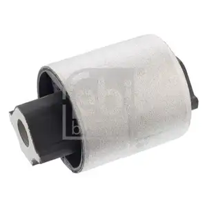 FEBI BILSTEIN 104998 Achskörperlager FEBI BILSTEIN 104998 Achskörperlager