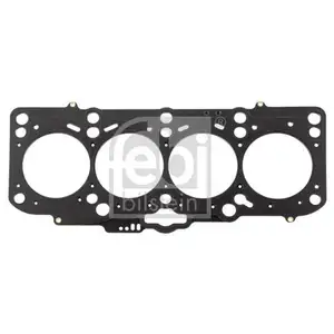 FEBI BILSTEIN 105953 Zylinderkopfdichtung für VW, SKODA, AUDI, SEAT, JEEP FEBI BILSTEIN 105953 Zylinderkopfdichtung für VW, SKODA, AUDI, SEAT, JEEP