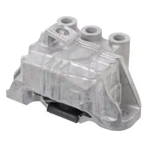 FEBI BILSTEIN 105502 Motorlager FEBI BILSTEIN 105502 Motorlager