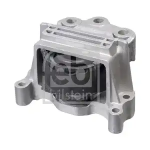 FEBI BILSTEIN 104405 Motorlager für FORD FEBI BILSTEIN 104405 Motorlager für FORD