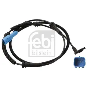 FEBI BILSTEIN 104903 ABS-Sensor FEBI BILSTEIN 104903 ABS-Sensor