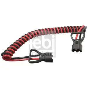 FEBI BILSTEIN 103870 Elektrowendel