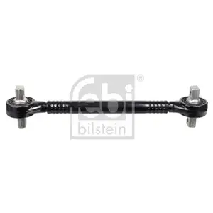 FEBI BILSTEIN 103924 Achsstrebe f&uuml;r MAN, NEOPLAN