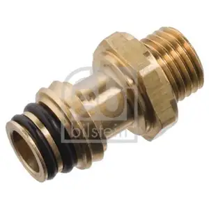 FEBI BILSTEIN 105560 Steckverbinder