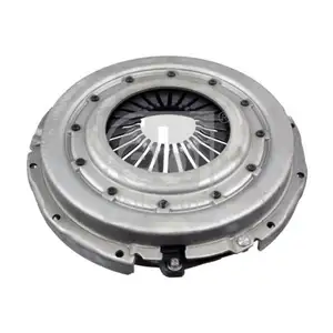 FEBI BILSTEIN 105332 Kupplungsdruckplatte FEBI BILSTEIN 105332 Kupplungsdruckplatte
