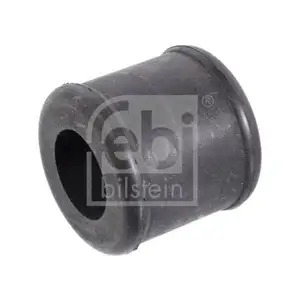 FEBI BILSTEIN 105710 Stoßdämpferlagerung FEBI BILSTEIN 105710 Stoßdämpferlagerung