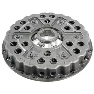 FEBI BILSTEIN 105280 Kupplungsdruckplatte für VOLVO FEBI BILSTEIN 105280 Kupplungsdruckplatte für VOLVO