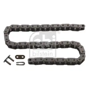 FEBI BILSTEIN 25117 Steuerkette für MAZDA, FORD FEBI BILSTEIN 25117 Steuerkette für MAZDA, FORD