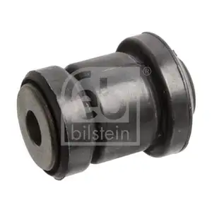 FEBI BILSTEIN 104326 Querlenkerlager für FORD FEBI BILSTEIN 104326 Querlenkerlager für FORD