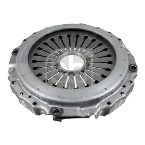 FEBI BILSTEIN 105300 Kupplungsdruckplatte für SCANIA FEBI BILSTEIN 105300 Kupplungsdruckplatte für SCANIA