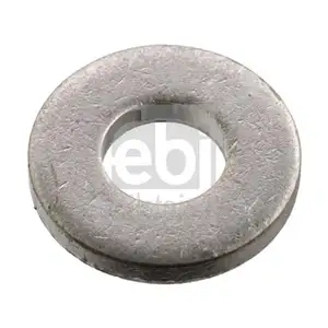 FEBI BILSTEIN 104611 Dichtring FEBI BILSTEIN 104611 Dichtring