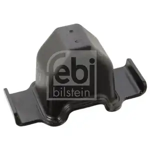 FEBI BILSTEIN 104771 Anschlagpuffer für TOYOTA FEBI BILSTEIN 104771 Anschlagpuffer für TOYOTA