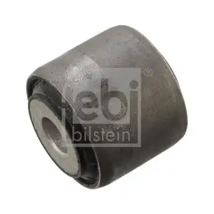 FEBI BILSTEIN 104781 Querlenkerlager FEBI BILSTEIN 104781 Querlenkerlager