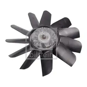 FEBI BILSTEIN 104230 Lüfterkupplung FEBI BILSTEIN 104230 Lüfterkupplung