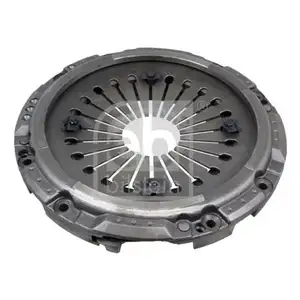 FEBI BILSTEIN 105307 Kupplungsdruckplatte für VOLVO FEBI BILSTEIN 105307 Kupplungsdruckplatte für VOLVO