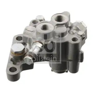 FEBI BILSTEIN 104898 Kraftstoffpumpe f&uuml;r VOLVO
