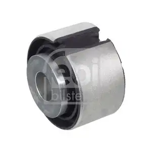 FEBI BILSTEIN 104614 Stabilisatorlager für MERCEDES-BENZ FEBI BILSTEIN 104614 Stabilisatorlager für MERCEDES-BENZ