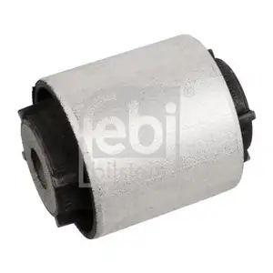 FEBI BILSTEIN 104927 Querlenkerlager FEBI BILSTEIN 104927 Querlenkerlager