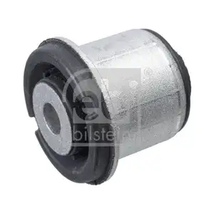FEBI BILSTEIN 104489 Querlenkerlager für BMW FEBI BILSTEIN 104489 Querlenkerlager für BMW