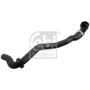 FEBI BILSTEIN 104331 Kühlwasserschlauch für VW FEBI BILSTEIN 104331 Kühlwasserschlauch für VW