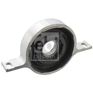 FEBI BILSTEIN 104653 Kardanwellenmittellager für BMW FEBI BILSTEIN 104653 Kardanwellenmittellager für BMW