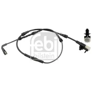 FEBI BILSTEIN 104918 Verschleißkontakt FEBI BILSTEIN 104918 Verschleißkontakt