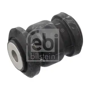 FEBI BILSTEIN 104366 Querlenkerlager für OPEL, FIAT FEBI BILSTEIN 104366 Querlenkerlager für OPEL, FIAT