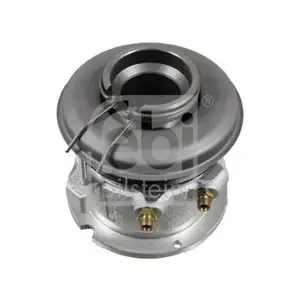 FEBI BILSTEIN 105263 Zentralausr&uuml;cker