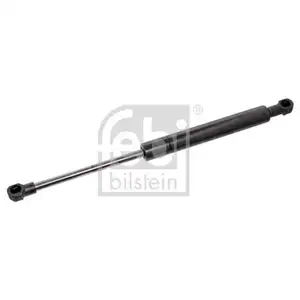 FEBI BILSTEIN 101784 Gasdruckfeder für BMW FEBI BILSTEIN 101784 Gasdruckfeder für BMW