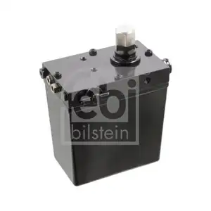 FEBI BILSTEIN 104114 Hydraulikpumpe FEBI BILSTEIN 104114 Hydraulikpumpe
