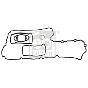 FEBI BILSTEIN 104073 Ventildeckeldichtungssatz FEBI BILSTEIN 104073 Ventildeckeldichtungssatz