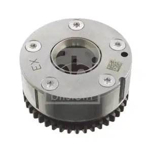 FEBI BILSTEIN 102992 Nockenwellenversteller f&uuml;r DACIA, RENAULT, MERCEDES-BENZ