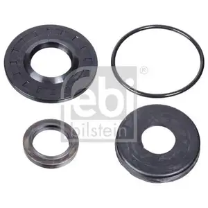 FEBI BILSTEIN 104680 Dichtungssatz FEBI BILSTEIN 104680 Dichtungssatz