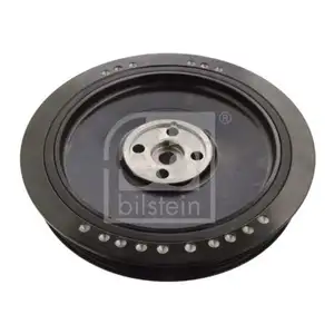 FEBI BILSTEIN 104282 Riemenscheibe (entkoppelt) FEBI BILSTEIN 104282 Riemenscheibe (entkoppelt)